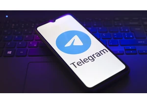 Vietnam blocks access to Telegram – here's all you need to know