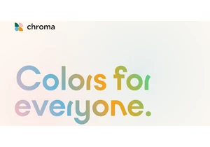 Chroma — Colors for everyone