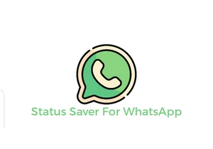 WhatsApp Status Saver and Cleaner — Social app to view, download and share status on WhatsApp