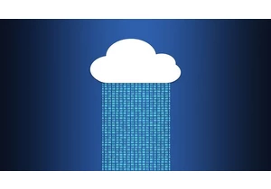  Top cloud storage platforms hijacked to host malware —  make sure that Google Drive or Dropbox link is safe 