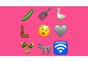 How to React to Messages on Your iPhone With All the Emoji     - CNET