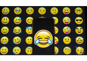 Emoji Meanings Explained (Wait, That's What the Eggplant Emoji Means?!)     - CNET