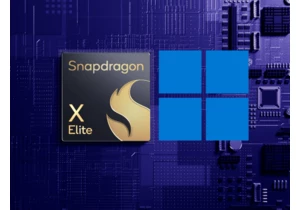Qualcomm wants 50% of the PC market by 2029