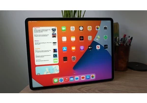  Apple sets imminent launch date for new iPads – here’s what we know 