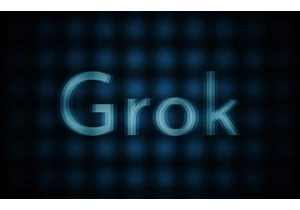 Elon Musk's updated Grok AI claims to be better at coding and math