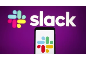  Slack is training its AI models on your chats — unless you opt out in a tricky way 