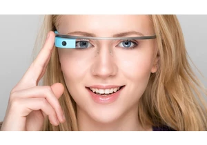  Google Glass 2.0: A smart glasses comeback that's long overdue 