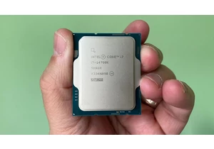  Best CPU for NVIDIA RTX 4070 in 2024 
