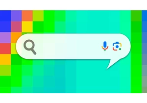 How generative AI is clouding the future of Google search