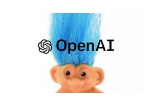 Was OpenAI GPT-4o Hype A Troll On Google? via @sejournal, @martinibuster