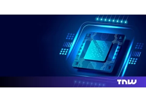 Unlike Intel, TSMC isn’t sold on ASML’s new chipmaking machines