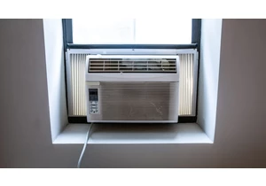 Window Air Conditioner Buying Guide: 5 Things to Know Before You Buy     - CNET