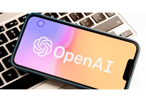 OpenAI To Show Content & Links In Response To Queries via @sejournal, @martinibuster