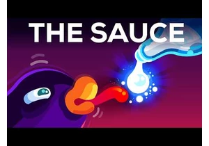 What Makes Kurzgesagt So Special?