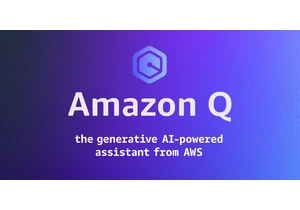 Amazon Q Developer: your assistant for the entire software development lifecycle