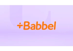 Nab a Lifetime Babbel Subscription at 74% Off While This Limited-Time Deal Lasts     - CNET