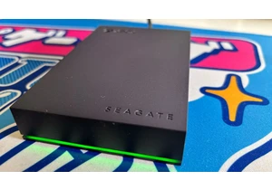 Fraudsters seem to target Seagate hard drives in order to pass old, used HDDs as new ones using intricate techniques