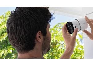 Top 20 Memorial Day Home Security Deals: Safety on a Budget This Summer     - CNET