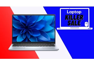  Dell Memorial Day sale 2024: Shop early deals now 