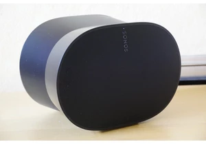 This Sonos Era 300 deal just obliterates all other speakers