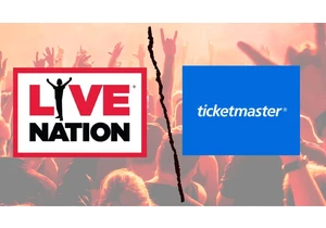 Ticketmaster Hack: Data of Half a Billion Users Up for Ransom