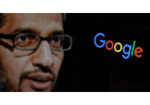 Google CEO Addresses Concerns Over AI’s Impact On Search Traffic via @sejournal, @MattGSouthern