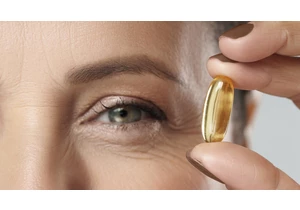 6 Best Vitamins and Supplements for Eye Health     - CNET