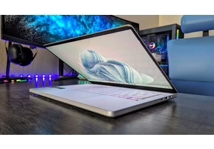  Best gaming laptop accessories in 2024 