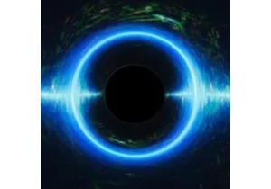 Je vesmír plný ultralehkých primordiálních černých děr?