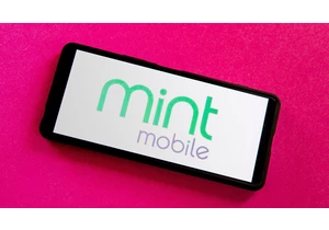 T-Mobile Closes Mint Mobile Deal, Promises to Keep $15 Monthly Plan Option     - CNET