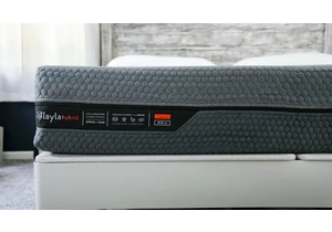Best Mattresses of 2024: Tested & Reviewed by our Sleep Experts     - CNET