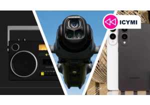 ICYMI: the week's 7 biggest tech stories from Samsung's ultra-slim Galaxy Edge to DJI's magnificent new drone
