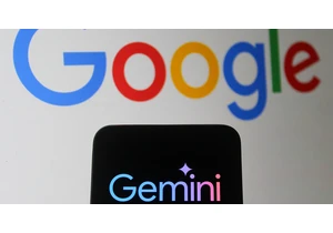 Google Launches Generative AI Certification With Free Training via @sejournal, @MattGSouthern