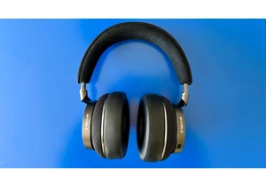 Noble FoKus Apollo Review