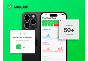 It just got easier for regular people to protect their privacy