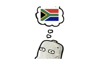XAI's Grok suddenly can't stop bringing up "white genocide" in South Africa