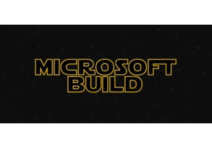 What to expect at Microsoft Build 2025: Copilot, Windows 11 and what’s next