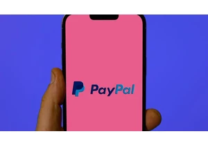 Perplexity and PayPal Team Up for AI Shopping: What It Means for You