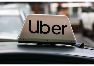 Uber introduces Ride Shares, a rush hour version of Pool