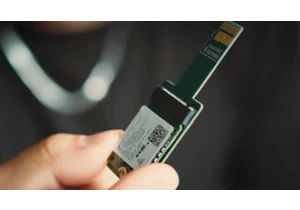 Open source Switch 2 adapter brings M.2 NVMe SSD to Nintendo's latest console — MicroSD Express and NVMe share a similar pinout that could even theoretically support an eGPU
