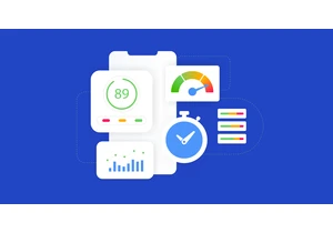 How To Host Or Migrate A Website In 2025: Factors That May Break Rankings [+ Checklist] via @sejournal, @inmotionhosting