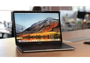The end of Intel Macs? The latest macOS 16 rumors have me worried about my 2018 MacBook Pro
