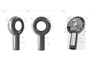 Etsy co-founder's new startup is making what really looks like a mixed reality magnifying glass