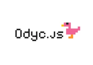Odyc.js – A tiny JavaScript library for narrative games