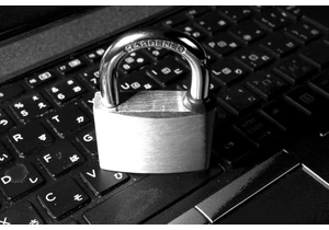 Why use a good password? Here’s what you stand to lose