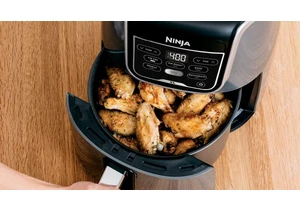 9 Mistakes to Avoid When Using Your Air Fyer