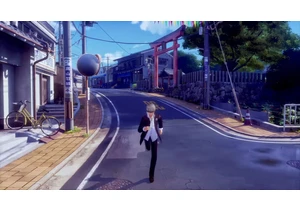 It's official, Persona 4 Revival has been announced, but there's no release date yet