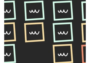 Introduction to Object-Oriented UX