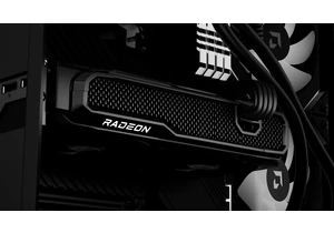 AMD Radeon RX 9060 XT launches on June 5, starting at $299