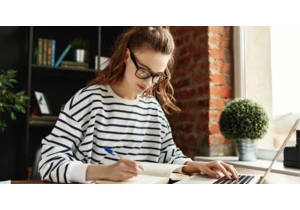 How To Successfully Weave Your Brand Messaging Into Sales Copy via @sejournal, @seocopychick